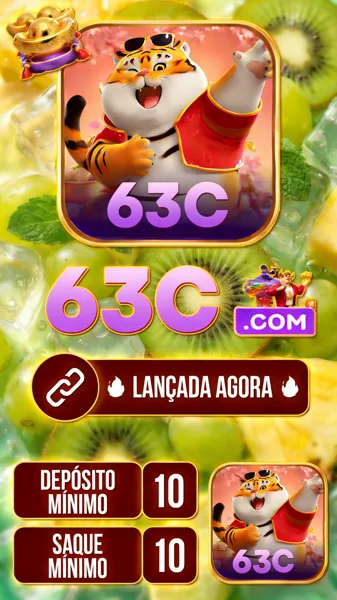 63c