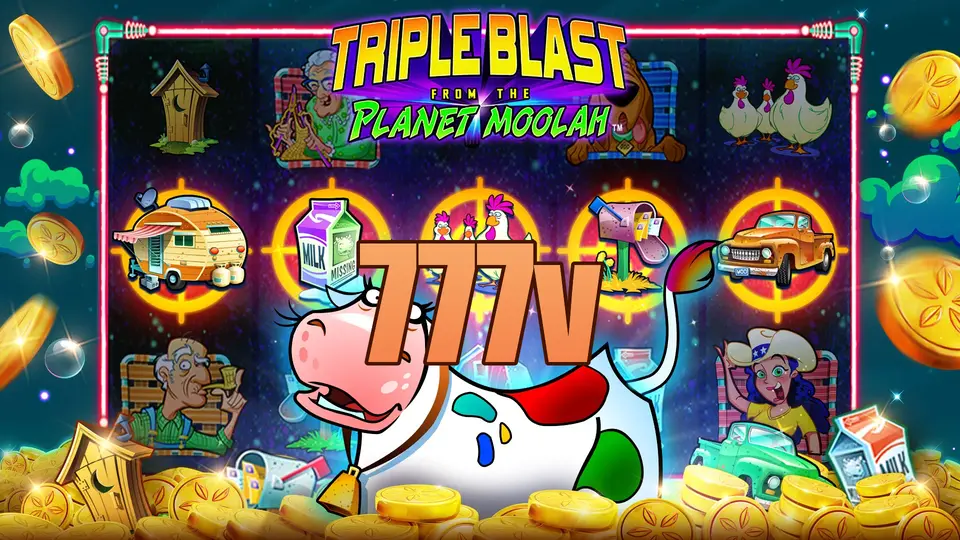 777v APK