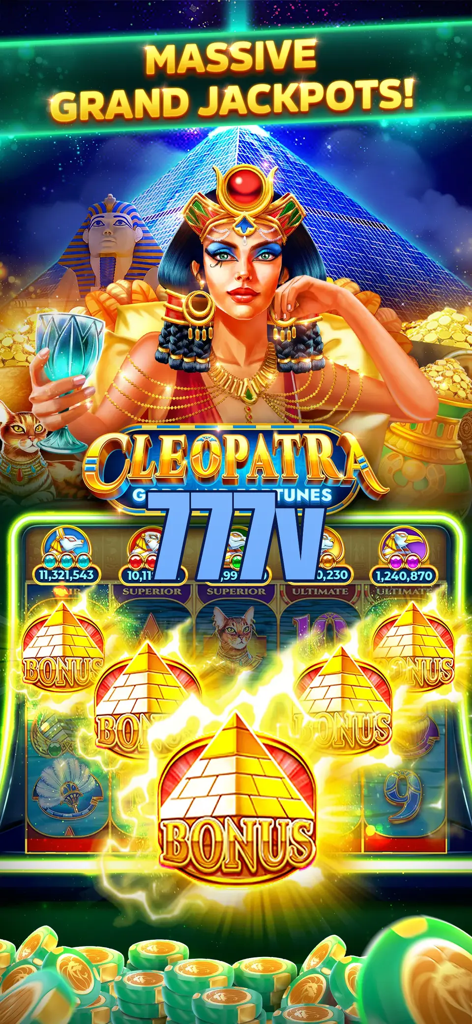 777v APK